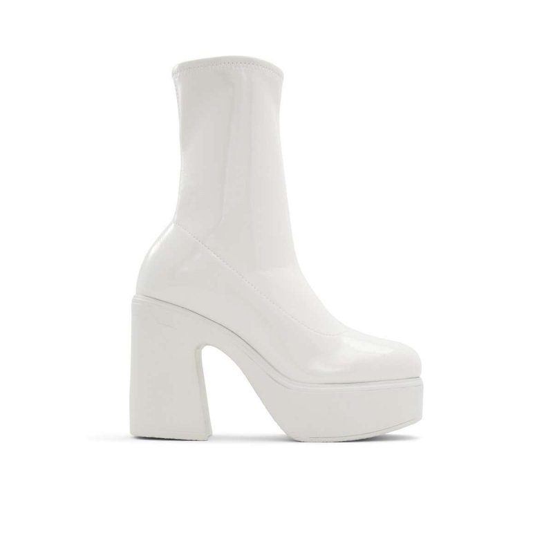 Botte Call It Spring Jenifer Ice Femme | QLD-0938647